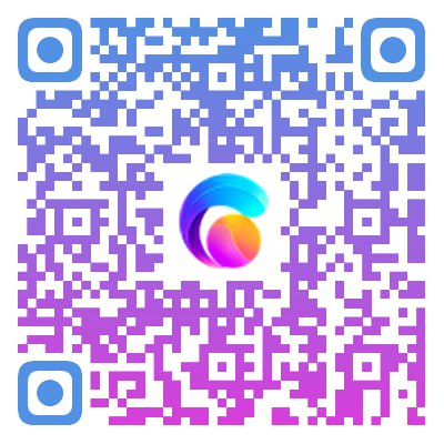 速光加速器演示